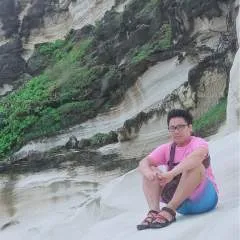 Bhertz photo on Jungo Live