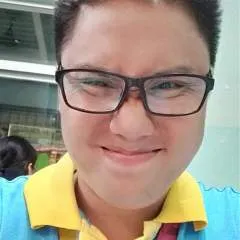 Bhertz photo on Jungo Live