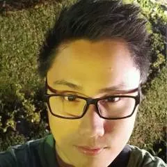 Bhertz photo on Jungo Live