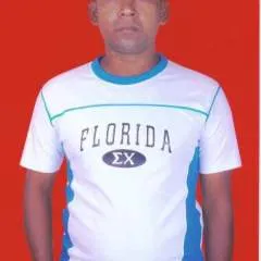 Heartlin76 photo on Jungo Live