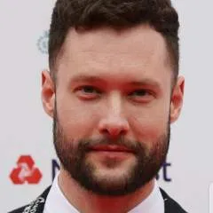 Calumscott photo on Jungo Live