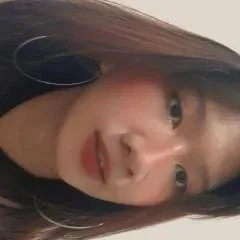 Ysa photo on Jungo Live