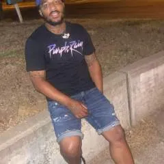 Babyboy photo on Jungo Live