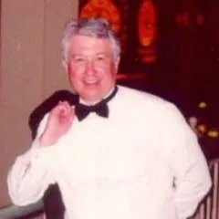 Sw photo on Jungo Live