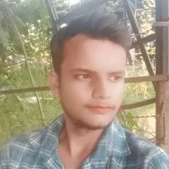 Deborah photo on Jungo Live