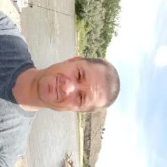 Privatess photo on Jungo Live