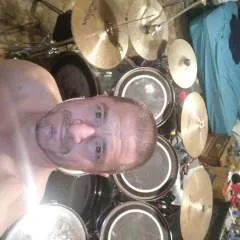 Privatess photo on Jungo Live