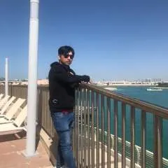 Rockstar photo on Jungo Live