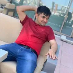 Rockstar photo on Jungo Live