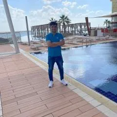 Rockstar photo on Jungo Live