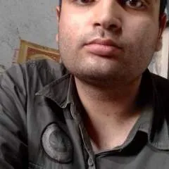 Amirreza photo on Jungo Live