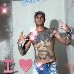 Jay Shine photo on Jungo Live