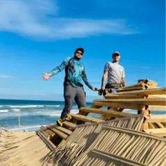 Jay Shine photo on Jungo Live