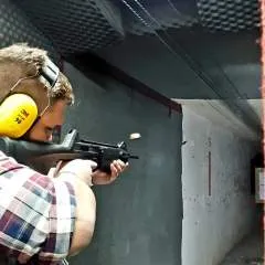 Ruanak........ photo on Jungo Live