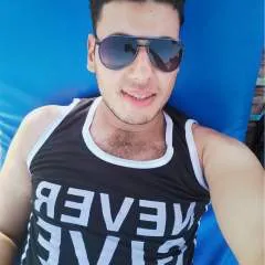 Modyos photo on Jungo Live