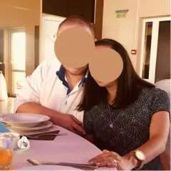 Meet4fun22 photo on Jungo Live