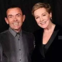 Mikeala7 photo on Jungo Live