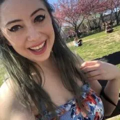 Mistress Daniella photo on Jungo Live