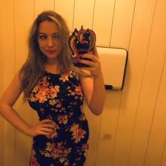 Mistress Daniella photo on Jungo Live