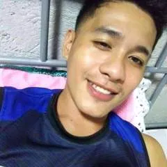 Choi photo on Jungo Live