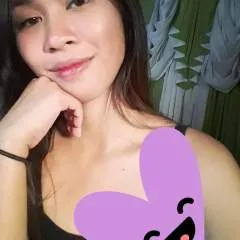 Loui97 photo on Jungo Live