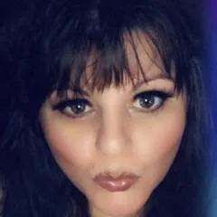 Trengeo photo on Jungo Live