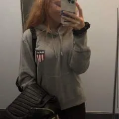 Rep_hilda photo on Jungo Live