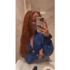 Rep_hilda photo on Jungo Live