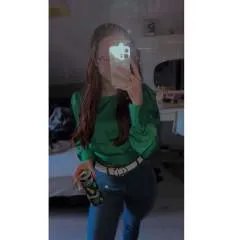 Rep_hilda photo on Jungo Live