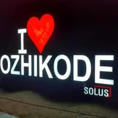 Eric photo on Jungo Live