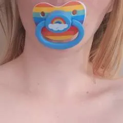 Littlebunny photo on Jungo Live