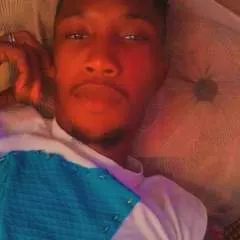 Leon photo on Jungo Live