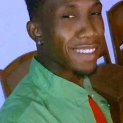 Leon photo on Jungo Live