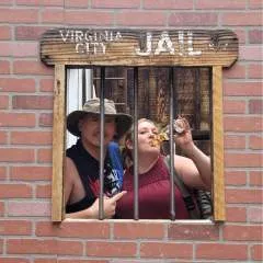 Dandwletschill photo on Jungo Live