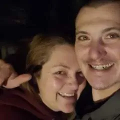 Dandwletschill photo on Jungo Live