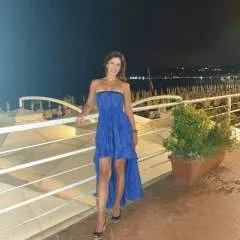 Maddieklorie photo on Jungo Live