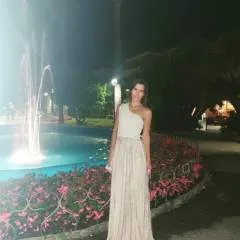 Maddieklorie photo on Jungo Live