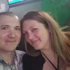 Danwendyletskickback photo on Jungo Live