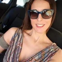 Masdie_klorie photo on Jungo Live