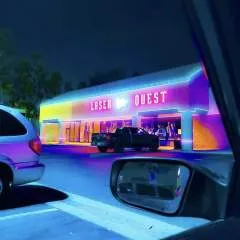 Fernando photo on Jungo Live