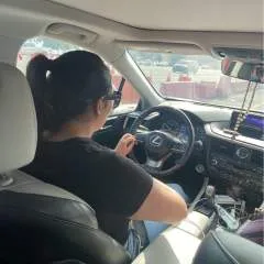 Fernando photo on Jungo Live