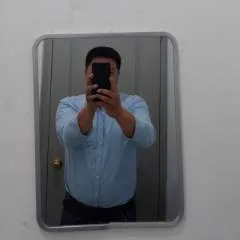 Cesarjj photo on Jungo Live