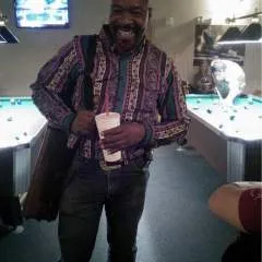 Cpitt photo on Jungo Live