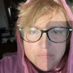 Cpitt photo on Jungo Live