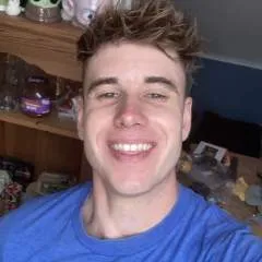 James photo on Jungo Live