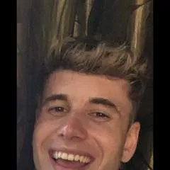 James photo on Jungo Live