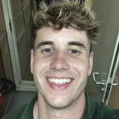 James photo on Jungo Live