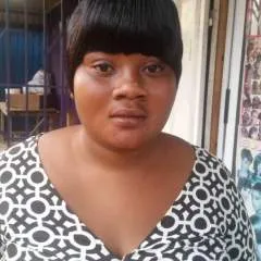 Queensandyluv photo on Jungo Live