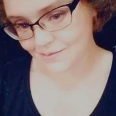 Red photo on Jungo Live