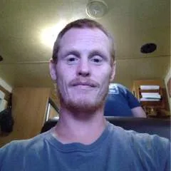 Red photo on Jungo Live